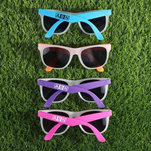 Main photo of Kidz Mood Sunglasses