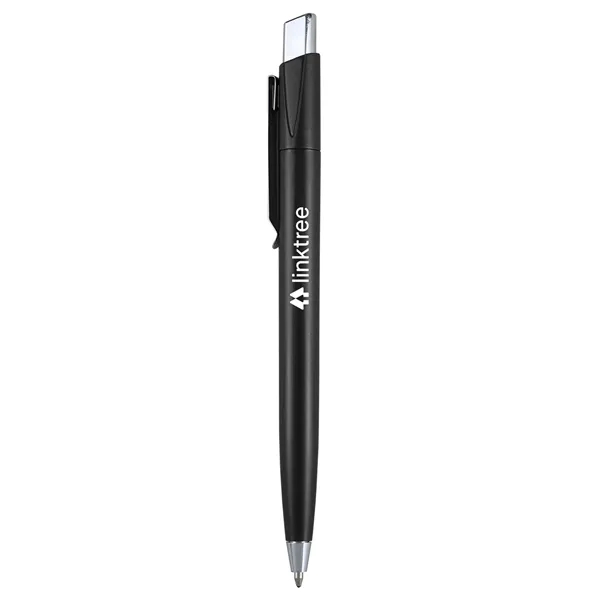 Black color option for Goleta Mc Pen