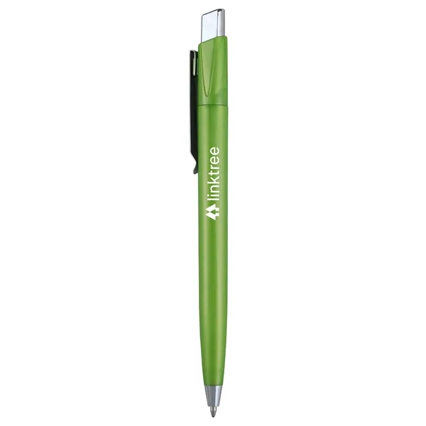 Lime color option for Goleta Mc Pen