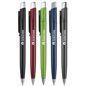 Photo of Goleta Mc Pen