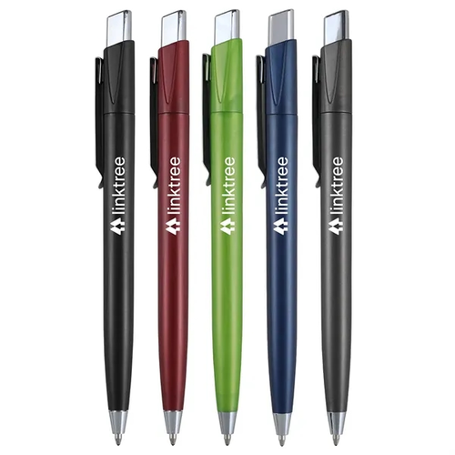 Main photo of Goleta Mc Pen