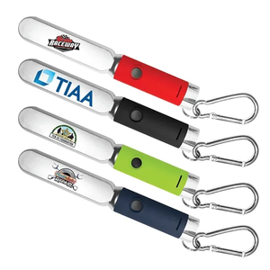 Photo of Halcyon® Safety Cob Light, Full Color Digital