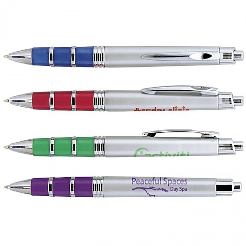 Photo of Sygma Pen
