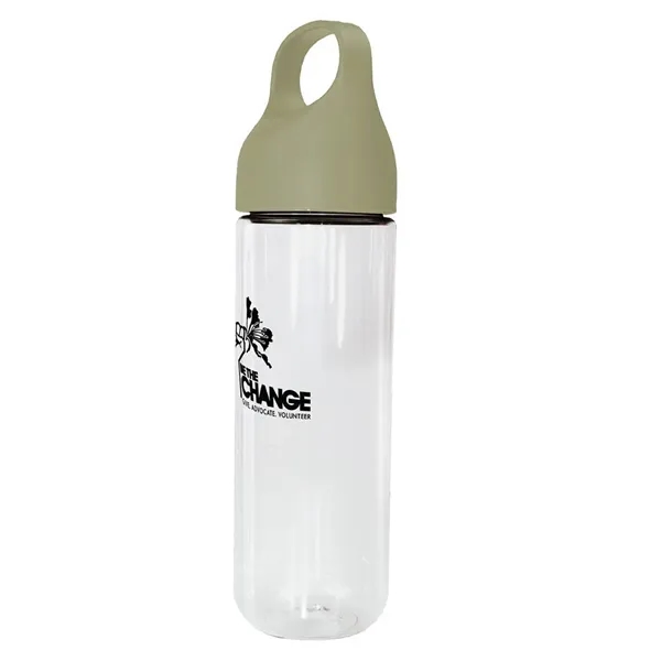 Mint color option for Hip® 19 Oz. Live Eco Bottle