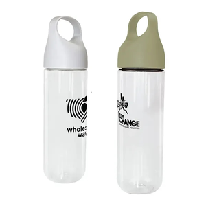 Photo of Hip® 19 Oz. Live Eco Bottle