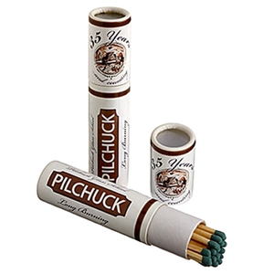 Photo of Fireplace And Barbecue Matches