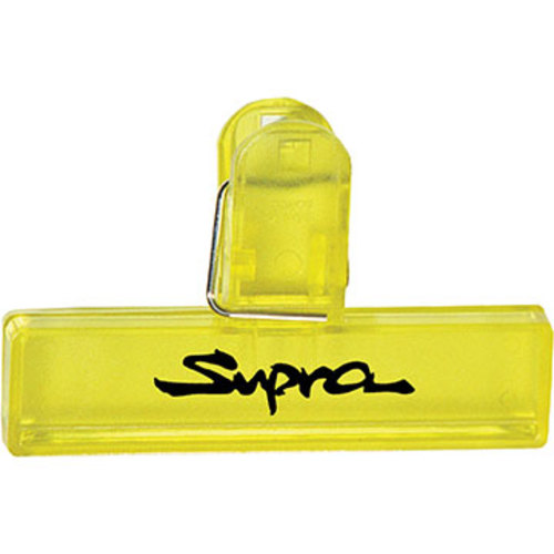 Main photo of All Purpose Clip
