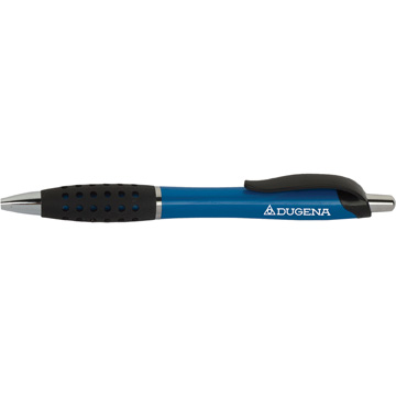 Blue color option for Alumni Pen