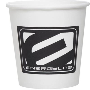 Photo of All Purpose 4 Oz Paper Hot Cup