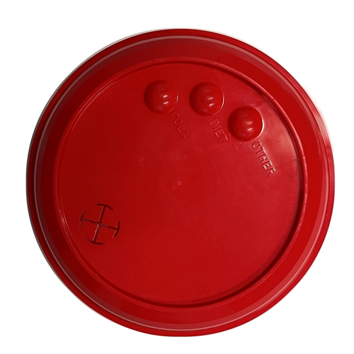 Main photo of 32 Oz. Stadium Cup Lid