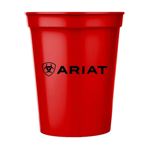 Photo of 12 Oz. Stadium Cup   High Line