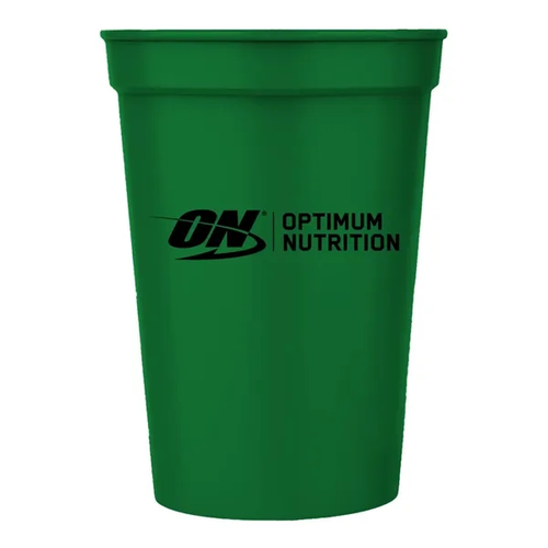 Main photo of 22 Oz. Stadium Cup   High Line