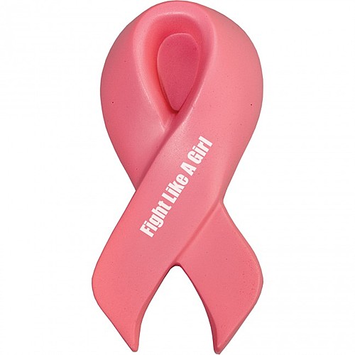 Main photo of Awareness Ribbon Stress Reliever