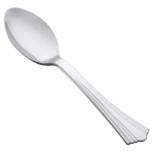 Main photo of Reflections™ Spoon