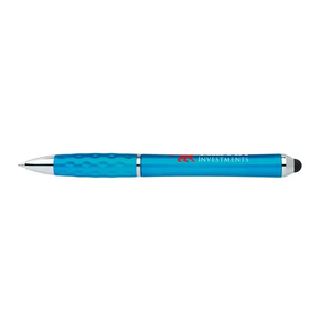 Photo of Tev Metallic Stylus Pen