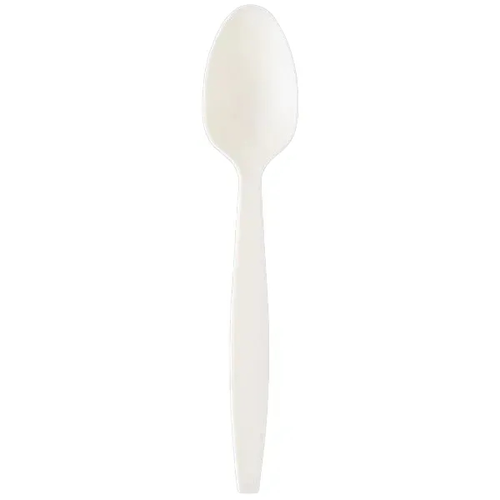 Main photo of Eco Friendly Spoon