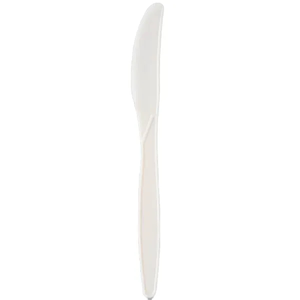 Photo of Eco Friendly Knife