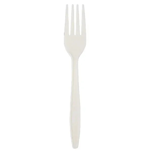 Photo of Eco Friendly Fork