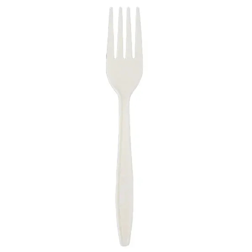 Main photo of Eco Friendly Fork