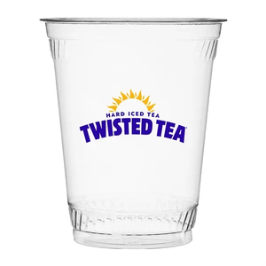 Photo of 16 Oz. Soft Sided Cup   High Line