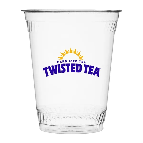 Main photo of 16 Oz. Soft Sided Cup   High Line