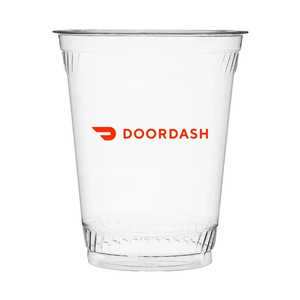 Photo of 20 Oz. Soft Sided Cup   High Line