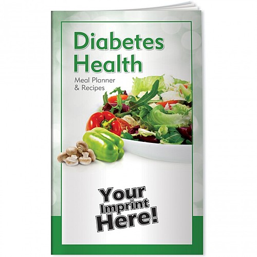 Photo of Better Book   Diabetes Health: Meal Planner & Recipes