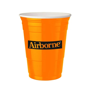 Photo of 16 Oz. Double Wall Party Cup