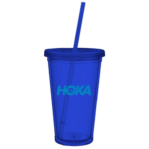 Photo of 16 Oz. Insulated Tumbler