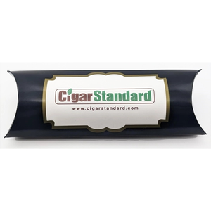 Photo of Cigar Pillow Tuck Box   Small