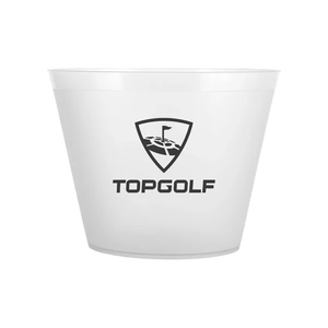 Photo of 9 Oz. Unbreakable Cup   High Line