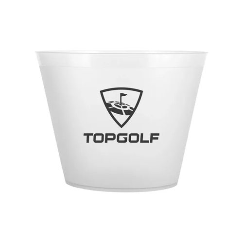 Main photo of 9 Oz. Unbreakable Cup   High Line