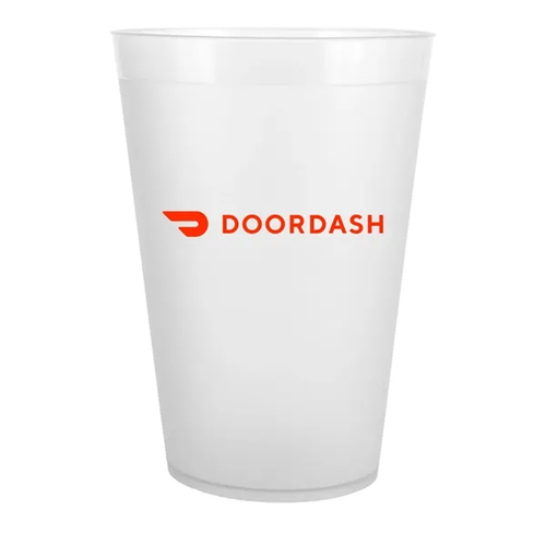 Main photo of 14 Oz. Unbreakable Cup   High Line