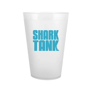 Photo of 5 Oz. Unbreakable Cup   High Line