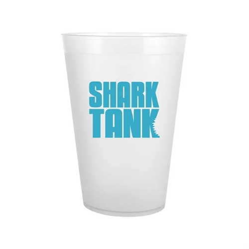 Main photo of 5 Oz. Unbreakable Cup   High Line