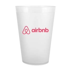 Photo of 12 Oz. Unbreakable Cup   High Line