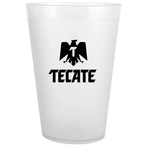 Photo of 24 Oz. Unbreakable Cup   High Line