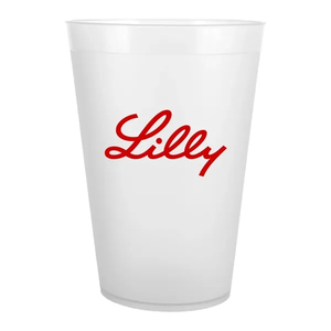 Photo of 16 Oz. Unbreakable Cup   High Line