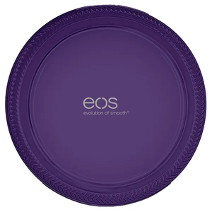 Photo of 7" Colorware Plastic Plate