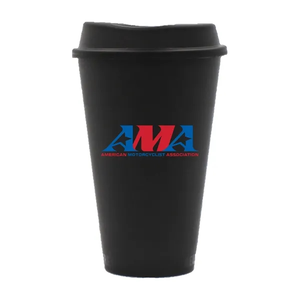Photo of 17 Oz. Java Flex, Black