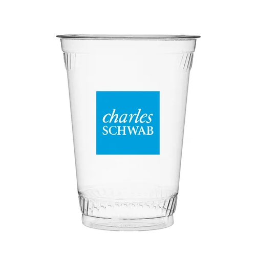 Main photo of 24 Oz. Soft Sided Cup
