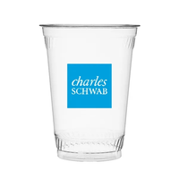 24 Oz. Soft Sided Cup