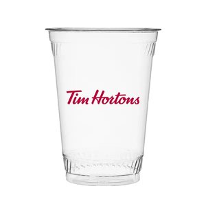 Photo of 32 Oz. Soft Sided Cup