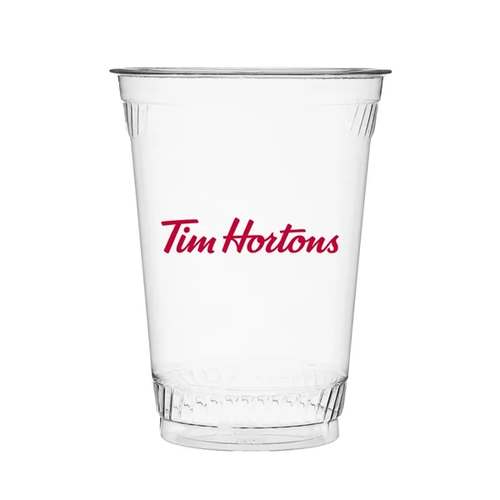 Main photo of 32 Oz. Soft Sided Cup