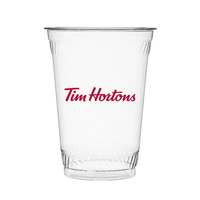 32 Oz. Soft Sided Cup