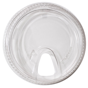 Photo of 12 Oz.   24 Oz. Soft Sided Sip Lid
