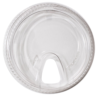 12 Oz.   24 Oz. Soft Sided Sip Lid