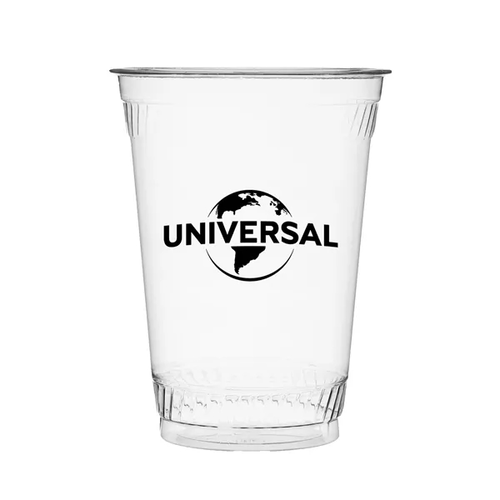 Main photo of 24 Oz. Eco Friendly Clear Cup