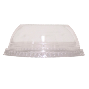 Photo of 12 Oz. 24 Oz. Eco Dome Lid