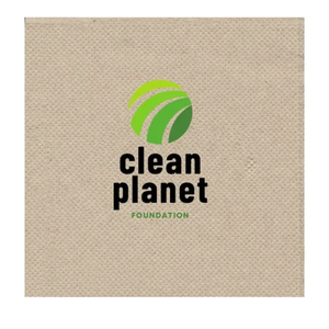 Photo of Fashn Point® Napkin, Digital